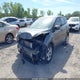 1FMCU0G77FUB90624 2015 Ford Escape Se auction photo thumbnail 2