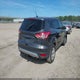 1FMCU0G77FUB90624 2015 Ford Escape Se auction photo thumbnail 4