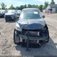 1FMCU0G77FUB90624 2015 Ford Escape Se auction photo thumbnail 6