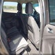 1FMCU0G77FUB90624 2015 Ford Escape Se auction photo thumbnail 8