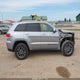 1C4RJFBGXKC783167 2019 Jeep Grand Cherokee Limited 4X4 auction photo thumbnail 14