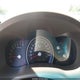 KNDMH4C78C6446148 2012 Kia Sedona Ex auction photo thumbnail 7