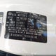 KNDMH4C78C6446148 2012 Kia Sedona Ex auction photo thumbnail 9