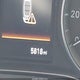 KM8K6CAB2PU022203 2023 Hyundai Kona Sel auction photo thumbnail 7