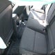 KM8K6CAB2PU022203 2023 Hyundai Kona Sel auction photo thumbnail 8