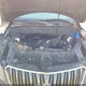 5GAKVBKD0FJ226923 2015 Buick Enclave Leather auction photo thumbnail 10