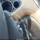 5GAKVBKD0FJ226923 2015 Buick Enclave Leather auction photo thumbnail 11