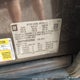 5GAKVBKD0FJ226923 2015 Buick Enclave Leather auction photo thumbnail 9