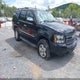 1GNUKCE06AR143416 2010 Chevrolet Tahoe Ltz auction photo thumbnail 1