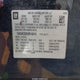 1GNUKCE06AR143416 2010 Chevrolet Tahoe Ltz auction photo thumbnail 9