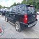 1GNUKCE06AR143416 2010 Chevrolet Tahoe Ltz auction photo thumbnail 3