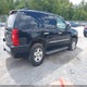 1GNUKCE06AR143416 2010 Chevrolet Tahoe Ltz auction photo thumbnail 4