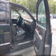 1GNUKCE06AR143416 2010 Chevrolet Tahoe Ltz auction photo thumbnail 5