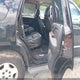 1GNUKCE06AR143416 2010 Chevrolet Tahoe Ltz auction photo thumbnail 8