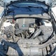 WBAVL1C52DVR90200 2013 BMW X1 xDrive28I auction photo thumbnail 10