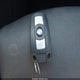 WBAVL1C52DVR90200 2013 BMW X1 xDrive28I auction photo thumbnail 11