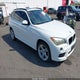 WBAVL1C52DVR90200 2013 BMW X1 xDrive28I auction photo thumbnail 1