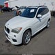 WBAVL1C52DVR90200 2013 BMW X1 xDrive28I auction photo thumbnail 2