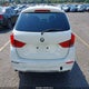 WBAVL1C52DVR90200 2013 BMW X1 xDrive28I auction photo thumbnail 6