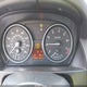 WBAVL1C52DVR90200 2013 BMW X1 xDrive28I auction photo thumbnail 7