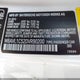 WBAVL1C52DVR90200 2013 BMW X1 xDrive28I auction photo thumbnail 9