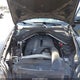 5UXZV4C53D0B10362 2013 BMW X5 xDrive35I/xDrive35I Premium/xDrive35I Sport Activity auction photo thumbnail 10