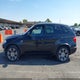 5UXZV4C53D0B10362 2013 BMW X5 xDrive35I/xDrive35I Premium/xDrive35I Sport Activity auction photo thumbnail 15
