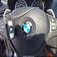 5UXZV4C53D0B10362 2013 BMW X5 xDrive35I/xDrive35I Premium/xDrive35I Sport Activity auction photo thumbnail 11