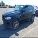 5UXZV4C53D0B10362 2013 BMW X5 xDrive35I/xDrive35I Premium/xDrive35I Sport Activity auction photo thumbnail 2
