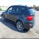 5UXZV4C53D0B10362 2013 BMW X5 xDrive35I/xDrive35I Premium/xDrive35I Sport Activity auction photo thumbnail 3