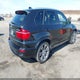 5UXZV4C53D0B10362 2013 BMW X5 xDrive35I/xDrive35I Premium/xDrive35I Sport Activity auction photo thumbnail 4