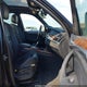 5UXZV4C53D0B10362 2013 BMW X5 xDrive35I/xDrive35I Premium/xDrive35I Sport Activity auction photo thumbnail 5