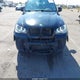 5UXZV4C53D0B10362 2013 BMW X5 xDrive35I/xDrive35I Premium/xDrive35I Sport Activity auction photo thumbnail 6