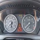 5UXZV4C53D0B10362 2013 BMW X5 xDrive35I/xDrive35I Premium/xDrive35I Sport Activity auction photo thumbnail 7