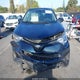 JTMZFREV6JJ749539 2018 Toyota Rav4 Le auction photo thumbnail 12