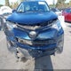 JTMZFREV6JJ749539 2018 Toyota Rav4 Le auction photo thumbnail 6