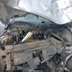 1FTEX1EP2MFB85314 2021 Ford F-150 Xl auction photo thumbnail 10