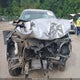 1FTEX1EP2MFB85314 2021 Ford F-150 Xl auction photo thumbnail 12
