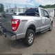 1FTEX1EP2MFB85314 2021 Ford F-150 Xl auction photo thumbnail 4