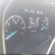 1FTEX1EP2MFB85314 2021 Ford F-150 Xl auction photo thumbnail 7