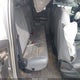 1FTEX1EP2MFB85314 2021 Ford F-150 Xl auction photo thumbnail 8