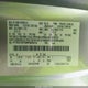 1FTEX1EP2MFB85314 2021 Ford F-150 Xl auction photo thumbnail 9