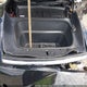 7SAYGDEE8TF371779 2026 Tesla Model Y auction photo thumbnail 10