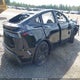7SAYGDEE8TF371779 2026 Tesla Model Y auction photo thumbnail 4