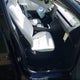 7SAYGDEE8TF371779 2026 Tesla Model Y auction photo thumbnail 5