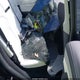 7SAYGDEE8TF371779 2026 Tesla Model Y auction photo thumbnail 8