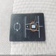 7SAYGDEE8TF371779 2026 Tesla Model Y auction photo thumbnail 11
