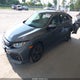 SHHFK7H5XHU211201 2017 Honda Civic Ex auction photo thumbnail 2