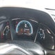 SHHFK7H5XHU211201 2017 Honda Civic Ex auction photo thumbnail 7
