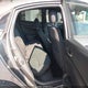 SHHFK7H5XHU211201 2017 Honda Civic Ex auction photo thumbnail 8
